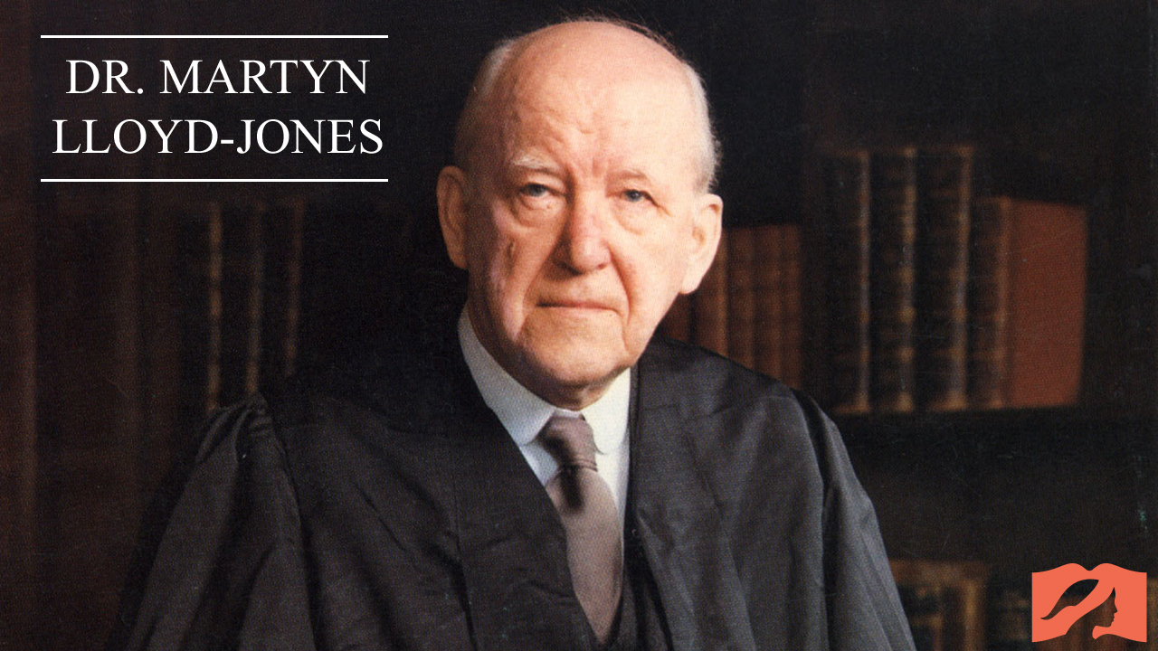 ロイドジョンズ　一日一言 Martyn Lloyd-Jones ロイドジョンズ一日一言 | D.M. ロイドジョンズ, Lloyd‐Jones,D