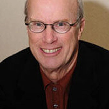 Alexander Strauch