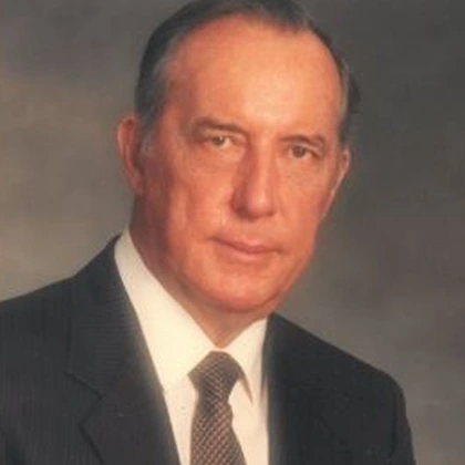 Derek Prince