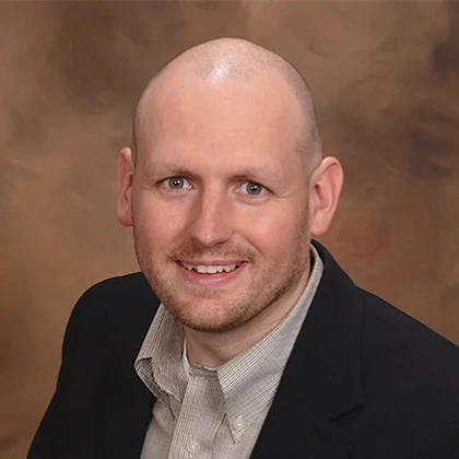 Israel Wayne