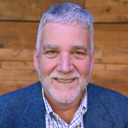 Tim Bayly