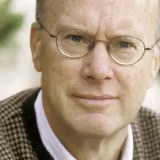 Alexander Strauch