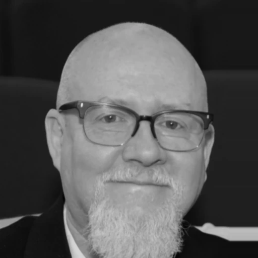 Christian McShaffrey