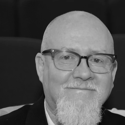 Christian McShaffrey