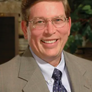 Dr. Mark Minnick