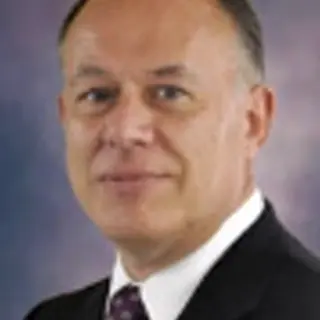 Stephen Hamilton