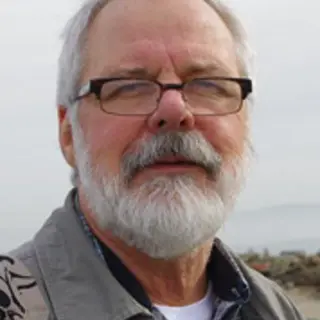 J. Glenn Ferrell
