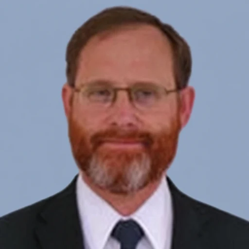 William O. Einwechter