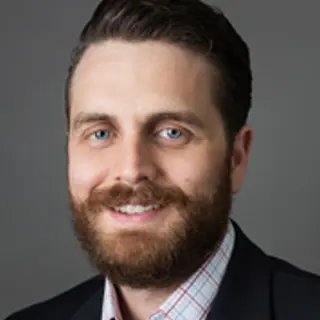 Jacob Reaume