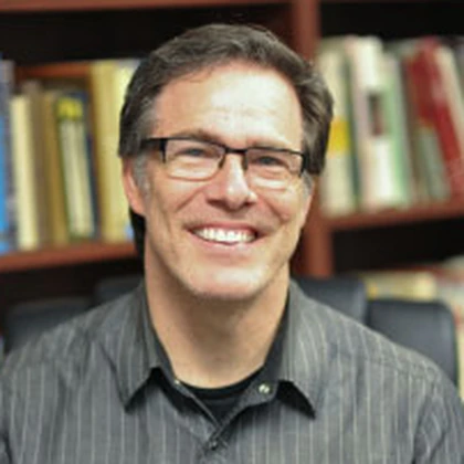 Milton Vincent