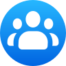 Facebook Group