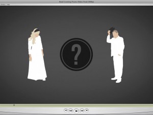 The Head Covering Movement | Promo Video