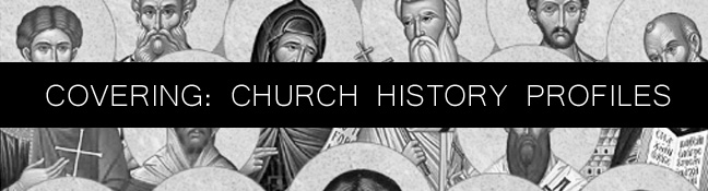 Head Covering: Church History Profiles