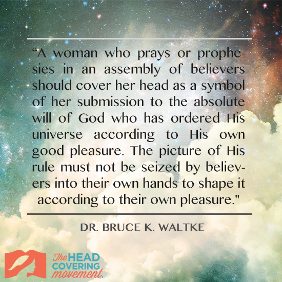 Bruce Waltke Quote Image #2