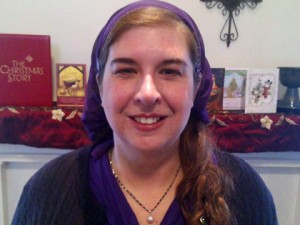 Covering Testimony: Janelle Trebuna