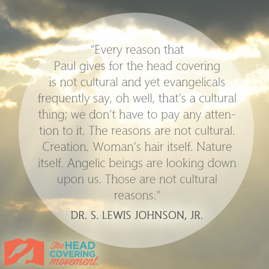 S Lewis Johnson Quote Image #1 S Lewis Johnson Quote Image #1