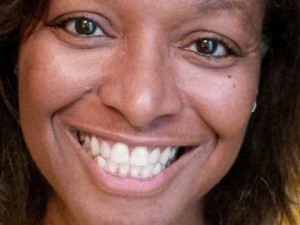Covering Testimony: Donna McLeod