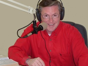 Head Coverings by Jim Wood (Sermon)