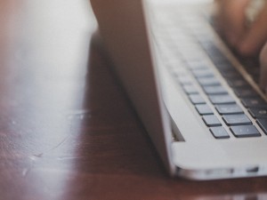 How to Talk about Head Covering on Your Church Web Site