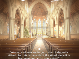 Clement of Alexandria Quote Image #1