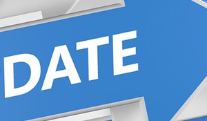 Recent Updates: Oct 10/14