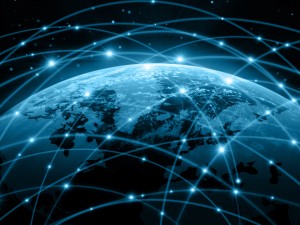 Covering the Web: June 10/16