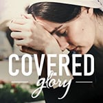 Covered-Glory-Small
