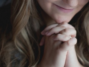 I Prayed About It (And I Don’t Feel Convicted To Cover)