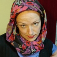 Overcoming Head Covering Pride