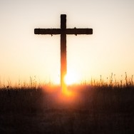No Other (Head Covering) Gospel