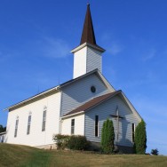 Why My Family Joined A Non-Head Covering Church
