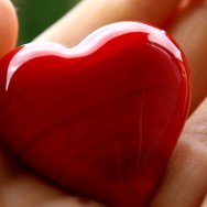 Total Heart Change