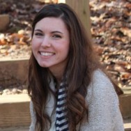 Video: Head Covering As a Christian (Tara Joy)