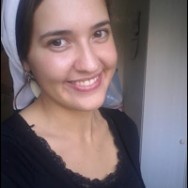 Covering Testimony: Vian Elisabeth