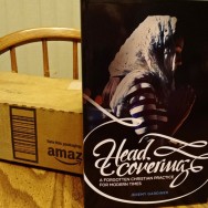Share Your Unique Photo of the Book