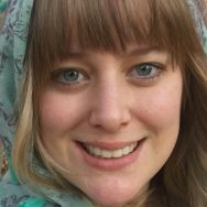 Covering Testimony: Anna Brown