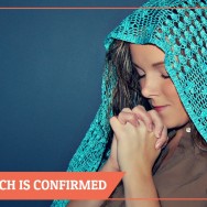 The HCM Re-Launch is Confirmed. Here’s How You Can Help.