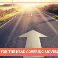 2020 Update on the Head Covering Movement