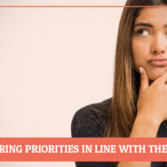 Are My Head Covering Priorities in Line with the Bible?