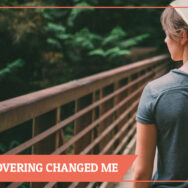 How Head Covering Changed Me