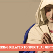 Is Head Covering Related to Spiritual Gifts? A Response to Barry York