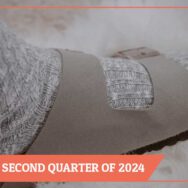 HCM Update: Second Quarter of 2024
