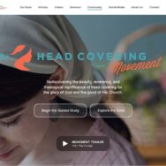 Our New Website Launches This Month Our New Website Launches This Month