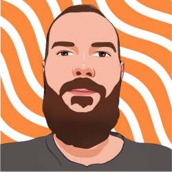 Jeremy G.